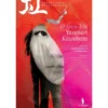 O Arco-Íris de Yasunari Kawabata
