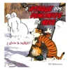 O Ataque Dos Demónios Da Neve de Bill Watterson