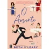 O Ausente de Beth O'Leary