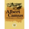 O Avesso e o Direito de Albert Camus