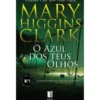 O Azul dos Teus Olhos
