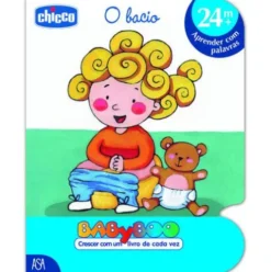 O Bacio de Maria Sole Macchia