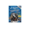 O Bando das Cavernas N.º 19de Nuno Caravela Que Susto! (4ª Edição)