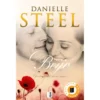 O Beijo (Livro de Bolso) de Danielle Steel