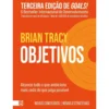 Objectivos de Brian Tracy