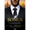 O Bónus de T. L. Swan