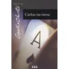 Obras - Cartas Na Mesa (volume 18) de Agatha Christie
