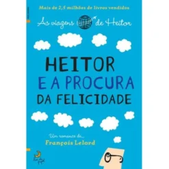 Obras Nº 65 - Destino Desconhecido de Agatha Christie