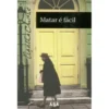 Obras Nº 28 - Matar é Fácil de Agatha Christie