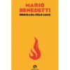 Obrigada pelo Lume de Mario Benedetti