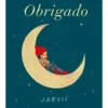 Obrigado de Jarvis