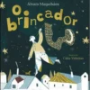 O Brincador de Álvaro Magalhães