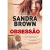 Obsessão de Sandra Brown