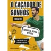 O Caçador de Sonhos de Tarantini