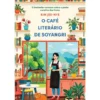 O Café Literário de Soyangri de Kim Jee-Hye
