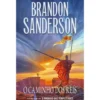 O Caminho dos Reis de Brandon Sanderson