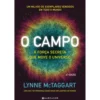 O Campo de Lynne McTaggart