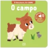 O Campo de Marion Billet
