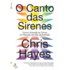 O Canto das Sirenes de Chris Hayes