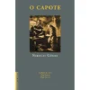 O Capote de Nikolai Gógol