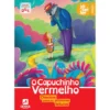 O Capuchinho Vermelho de Clássicos
