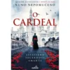 O Cardeal de Nuno Nepomuceno