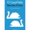 O Casal Feliz de Naoise Dolan