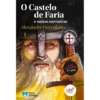 O Castelo de Faria e outras narrativas de Alexandre Herculano