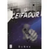 O Ceifador de Runyx