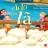 O Ciclo da Lã de Mariana Magalhães