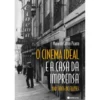O Cinema Ideal e a Casa da Imprensa - 110 Anos de Filmes de Maria do Carmo Piçarra