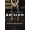 O Circo Invisível de Jennifer Egan