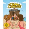 O Clube Dos Cientistas 23: Mistério Na Praia de Maria Francisca Macedo