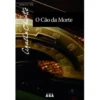 O Cão Da Morte de Agatha Christie