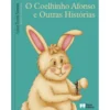 O Coelhinho Afonso e Outras Histórias de Luísa Ducla Soares