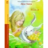 O Coelho Branquinho e a Formiga Rabiga / Se Houvesse Limão de Alice Vieira
