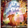 O Coelho De Veludo de David Litchfield, Margery Williams
