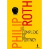 O Complexo de Portnoy de Philip Roth