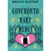 O Confronto De Hart E Mercy de Megan Bannen