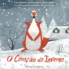 O Coração do Inverno de Alessandro Montagnana