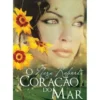 O Coração do Mar de Nora Roberts