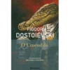 O Crocodilo de Fiódor Dostoiévski