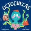 Octocuecas de Suzy Senior