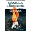 O Cuco de Camilla Läckberg