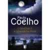 O Demónio e a Senhorita Prym (Livro de Bolso) de Paulo Coelho