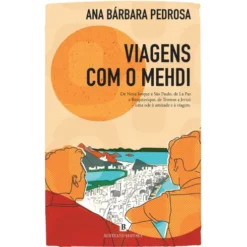 O Desencanto de Beatriz Serrano