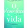 O Desenlace da Vida de Julie Yip-Williams