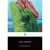 O Despertar de Kate Chopin
