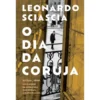 O Dia da Coruja de Leonardo Sciascia