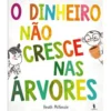 O Dinheiro Não Cresce nas Árvores de Heath McKenzie de Heath McKenzie